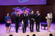 20160521CHc_talk con_22_.jpg